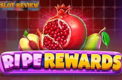 Ripe Rewards